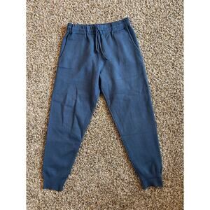 Zara sweatpants
